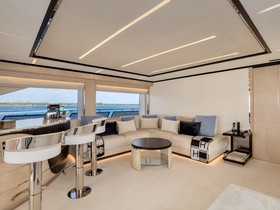 Buy 2022 Majesty Yachts 120