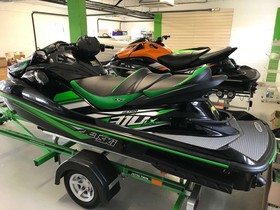 2021 Kawasaki Ultra 310Lx kopen