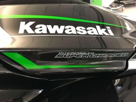 2021 Kawasaki Ultra 310Lx for sale