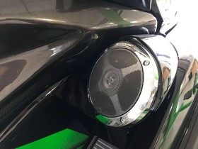 Buy 2021 Kawasaki Ultra 310Lx