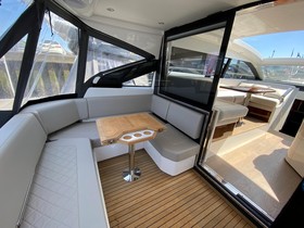 2022 Fairline Targa 45 Gt zu verkaufen