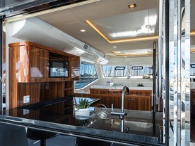 Buy 2020 Aquila 44 Yacht