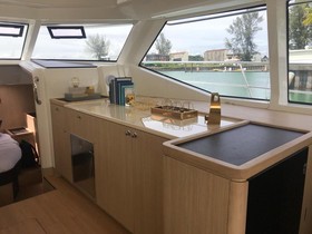 2020 Aquila 44 Yacht for sale