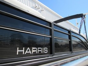 2023 Harris Cruiser 250 на продажу
