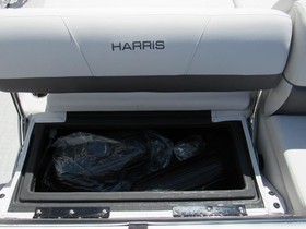 Buy 2023 Harris Cruiser 250
