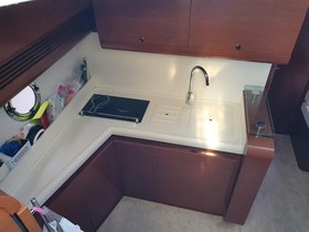 2010 Beneteau Monte Carlo 42