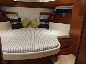 2010 Beneteau Monte Carlo 42 in vendita