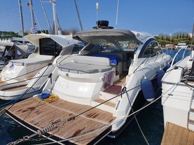 2010 Beneteau Monte Carlo 42