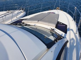 Acquistare 2010 Beneteau Monte Carlo 42