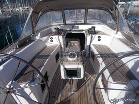 2006 Dufour 525 Grand Large for sale