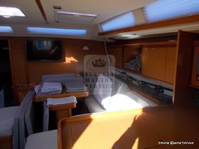 2006 Dufour 525 Grand Large for sale