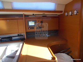 2006 Dufour 525 Grand Large for sale