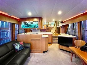 1999 Wendon 480 Raised Pilothouse for sale