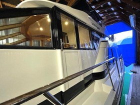 1999 Wendon 480 Raised Pilothouse for sale