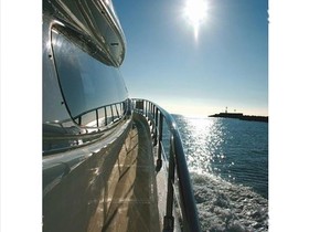 Buy 2006 Ferretti Yachts 681