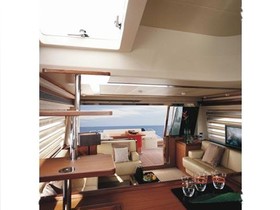 Buy 2006 Ferretti Yachts 681