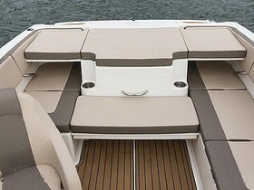 2022 Bayliner Vr4 Bowrider I/O za prodaju