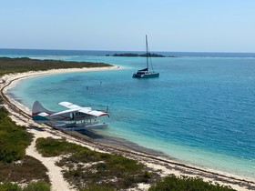 2006 Gunboat 48 for sale