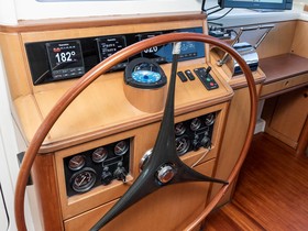 2006 Gunboat 48