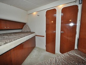 2004 Sea Ray 390 Motor Yacht for sale