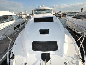 Buy 2004 Sea Ray 390 Motor Yacht