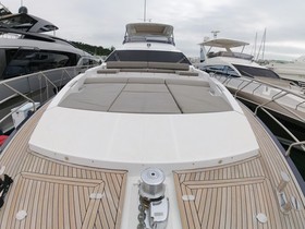 Buy 2018 Azimut 72