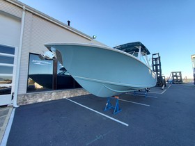 Buy 2023 Sailfish 276 Dc