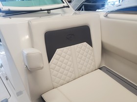 Buy 2023 Sailfish 276 Dc