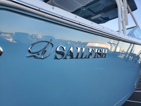 2023 Sailfish 276 Dc for sale
