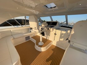2012 Cabo 44 Hardtop Express for sale