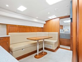 2012 Cabo 44 Hardtop Express en venta