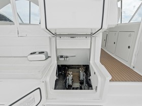 2012 Cabo 44 Hardtop Express for sale
