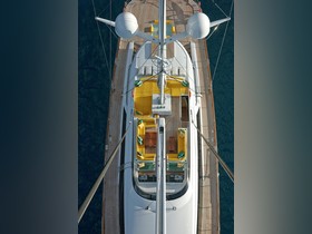2014 Alloy Yachts Fast Cruising Ketch te koop