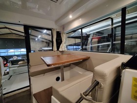 2022 Jeanneau Merry Fisher 895 Sport Offshore for sale