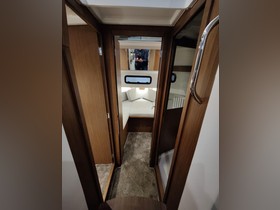 2022 Jeanneau Merry Fisher 895 Sport Offshore for sale