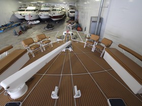 Buy 1997 Viking 60 Cockpit Motor Yacht