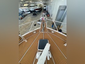 Buy 1997 Viking 60 Cockpit Motor Yacht