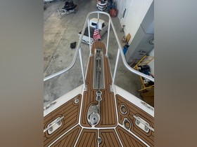 1997 Viking 60 Cockpit Motor Yacht for sale