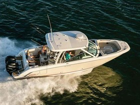 Vegyél 2023 Boston Whaler 320 Vantage