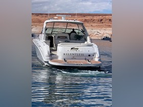 Acheter 2000 Sea Ray 540 Sundancer