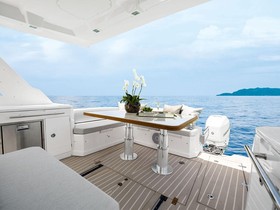 Acheter 2023 Azimut Verve 42