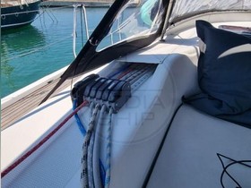 2005 Hanse 531