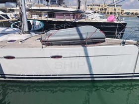 Купити 2005 Hanse 531