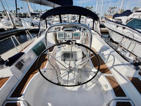 2006 Beneteau 423 на продажу