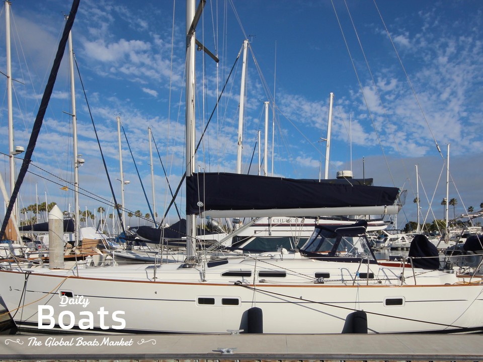 2006 423 for sale. View price, photos and Buy 2006