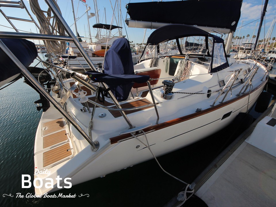 2006 423 for sale. View price, photos and Buy 2006