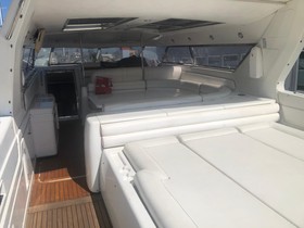 Vegyél 1993 Sunseeker Renegade 60