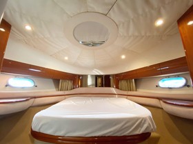 2003 Princess 65 za prodaju