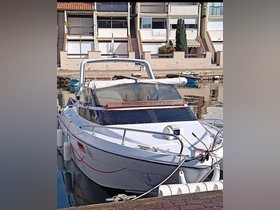 Buy 1990 Jeanneau Leader 650