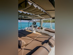 2019 Lagoon 52 for sale